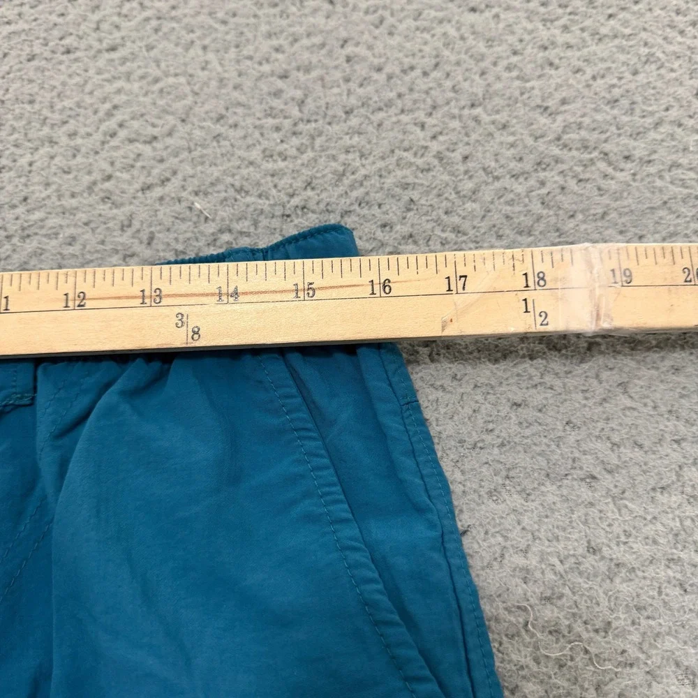 Columbia sportswear nylon